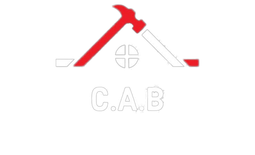 Builders in Leicester and Leicestershire